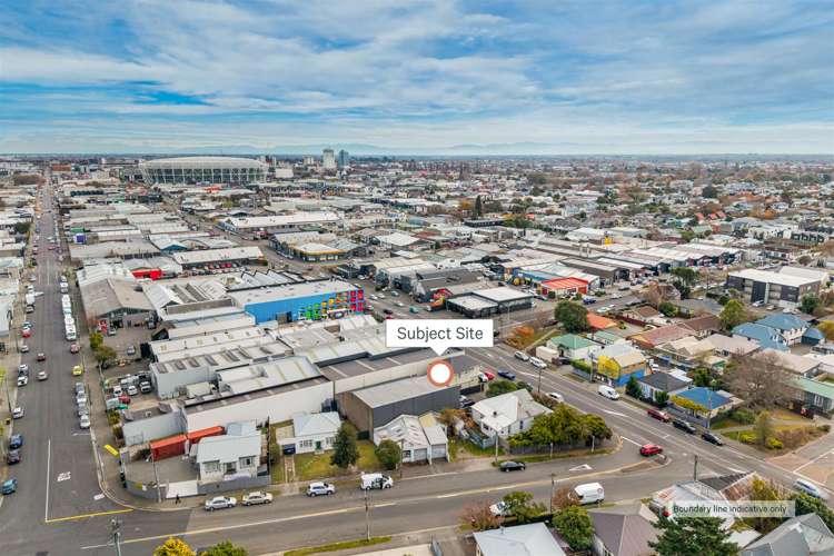 484 Tuam Street Phillipstown_2