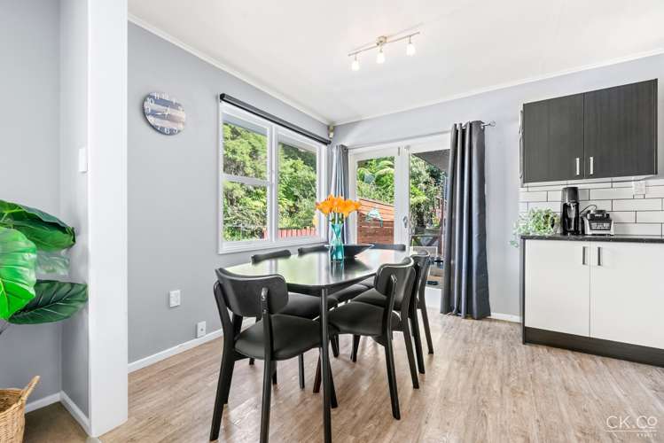 41 Logie Street Stokes Valley_10