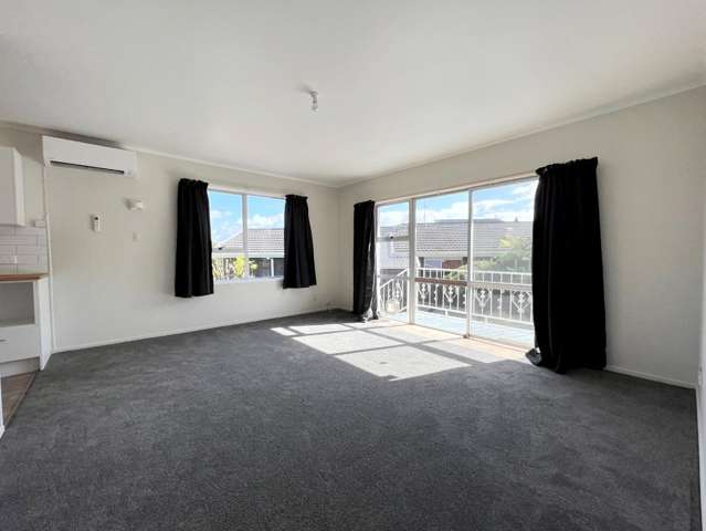 17A Russleigh Drive 1057_2