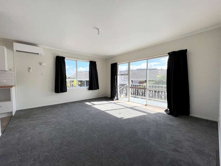 17A Russleigh Drive 1057_2
