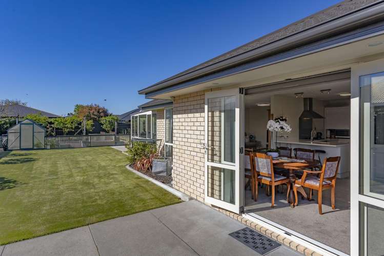 12 Chester Street Kaiapoi_34
