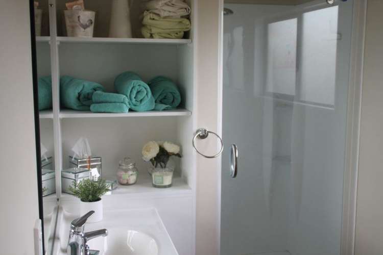 8 Cork Street Martinborough_13