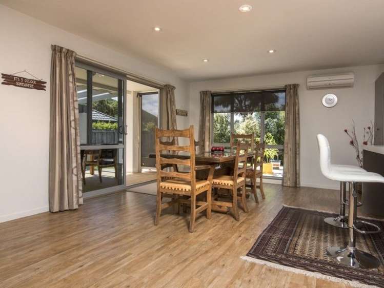 7 Whitby Close Waikawa_4