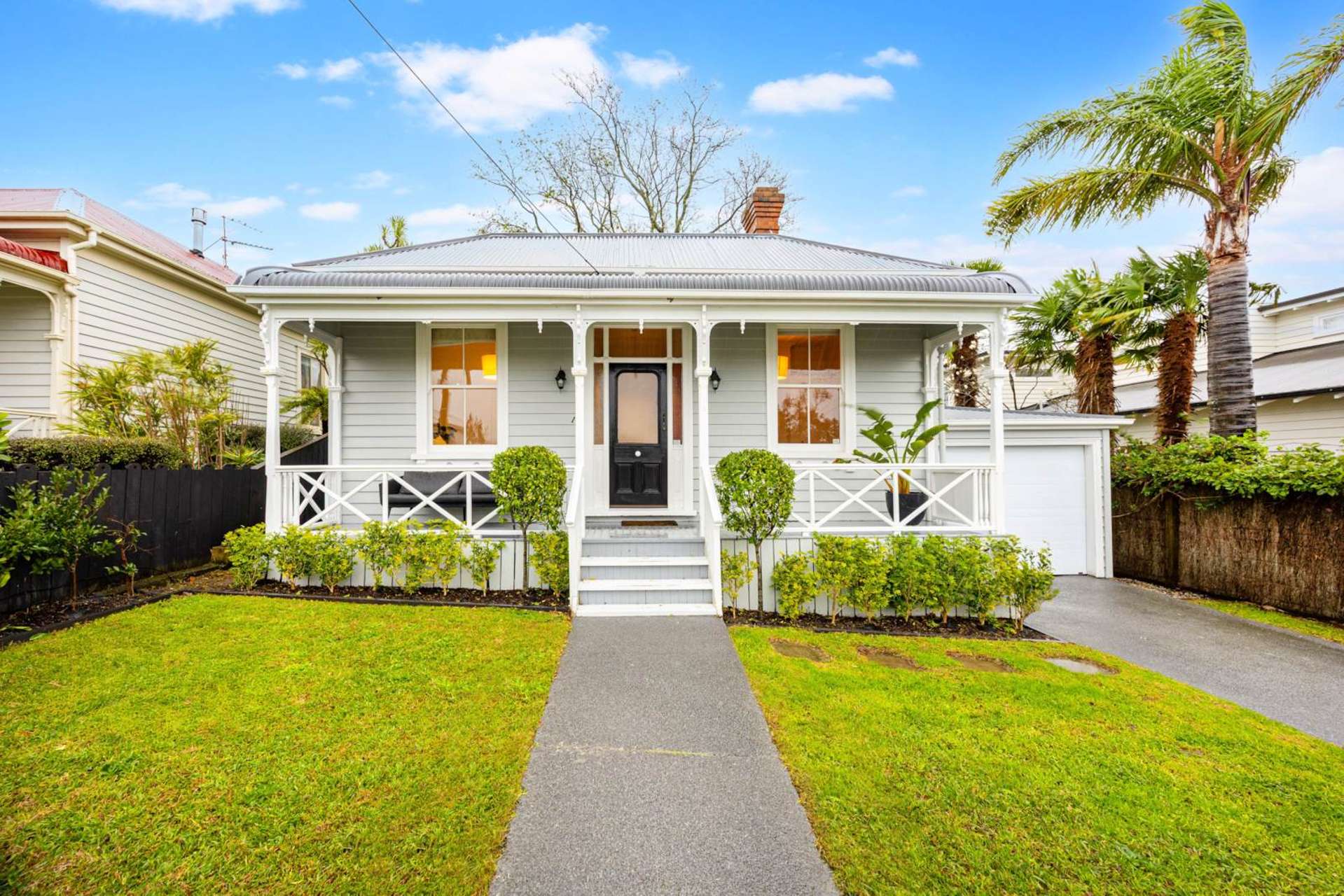 18 Kingsley Street Westmere_0