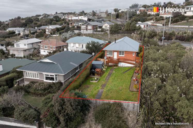 538 South Road Calton Hill_20