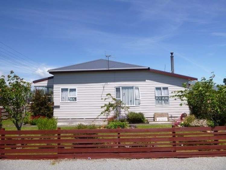 84 Derby Street Westport_19