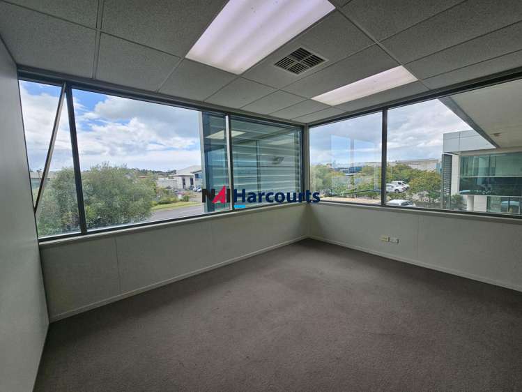 B/23 Canaveral Drive Rosedale_6