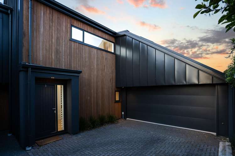 3/6 Naseby Street Merivale_14