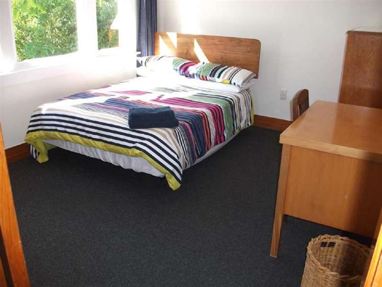 65 Heretaunga Street Palmerston North Central_9