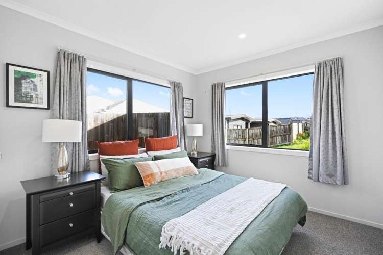 1/19 Onukutara Place 2750_7