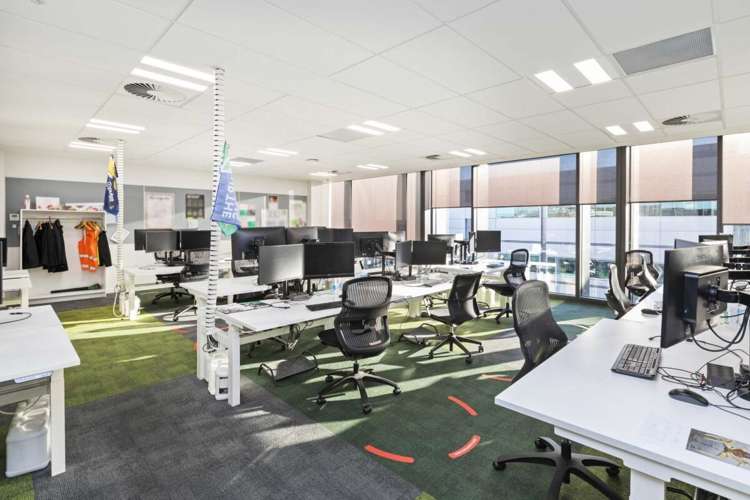 668 Colombo Street City Centre_12