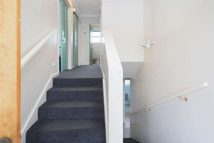 14 Olympus Way Richmond_16