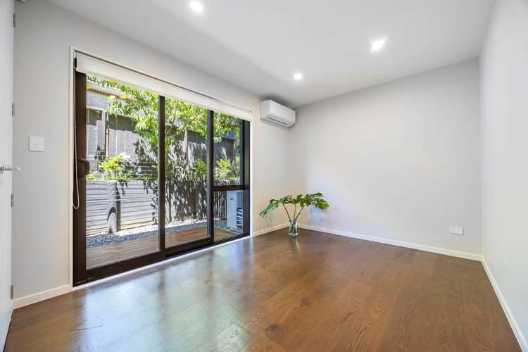 26 Lingarth Street Remuera_27