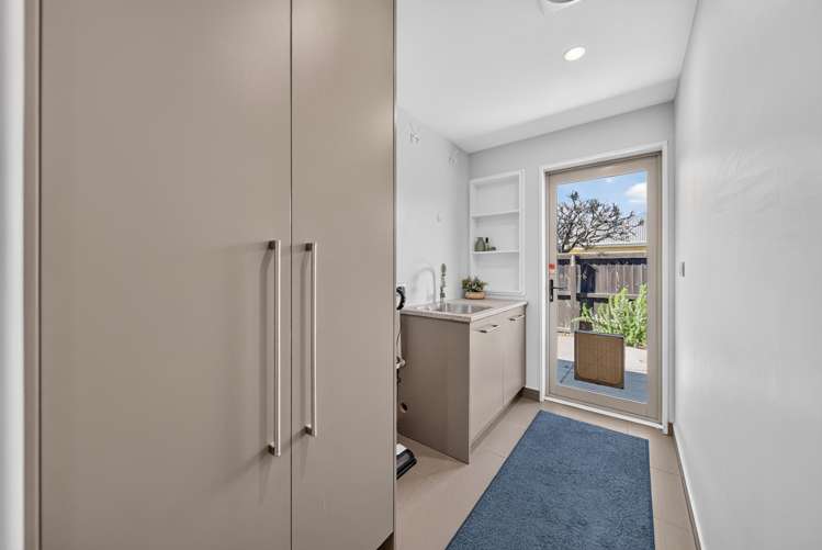 41 Sheridan Drive Rolleston_28