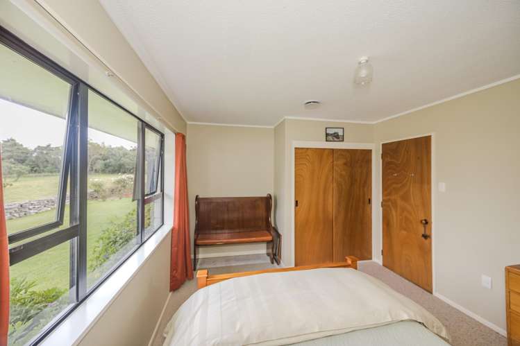 376 Awamoa Road Oamaru_15