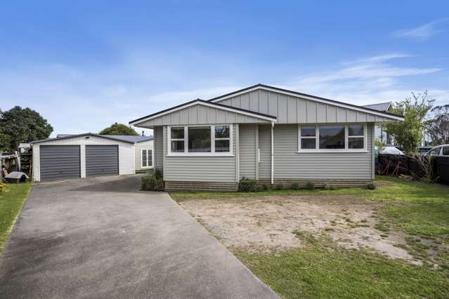 59 Graham Avenue Te Atatu Peninsula_1