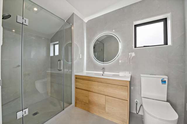 56 Angelo Avenue Howick_1