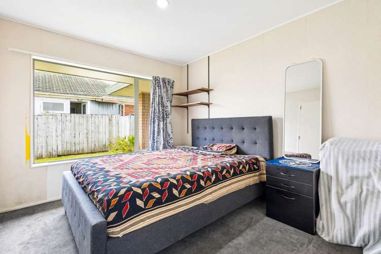 100A Browns Road Manurewa_11