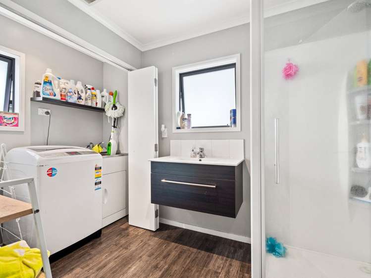 9b Donovan Street Te Puke_6