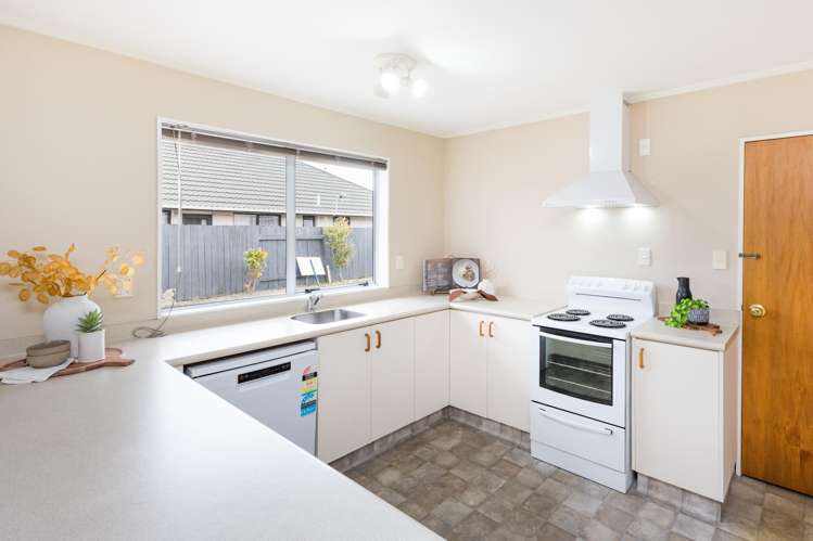 8B Elizabeth Street Palmerston North_6
