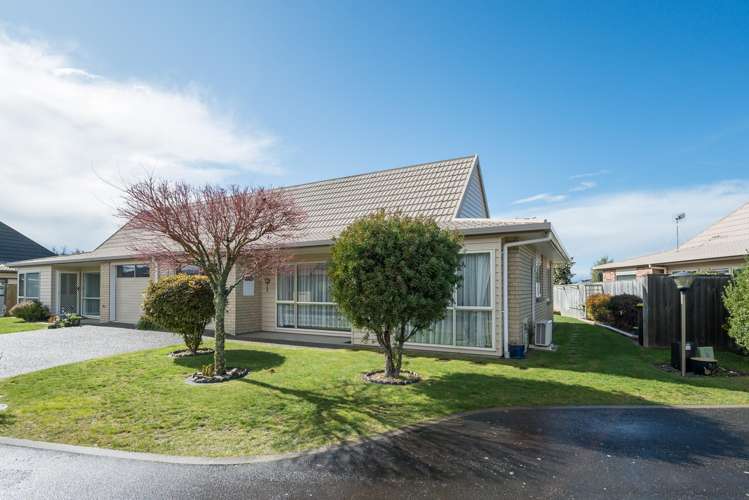 16/53 Parker Street Motueka_0