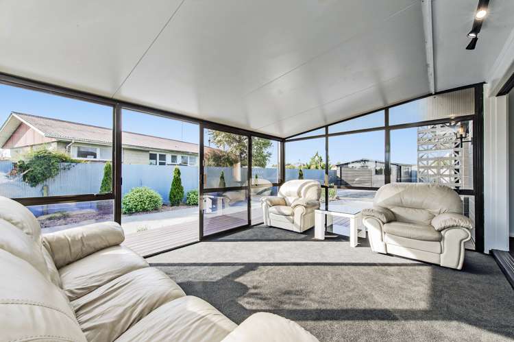 12 Porter Place Kaiapoi_11