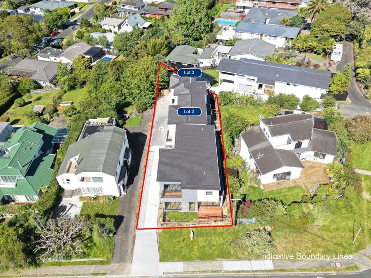 Lot 3/62 Lyons Avenue Murrays Bay_21