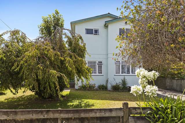 5 John Street Trentham_1