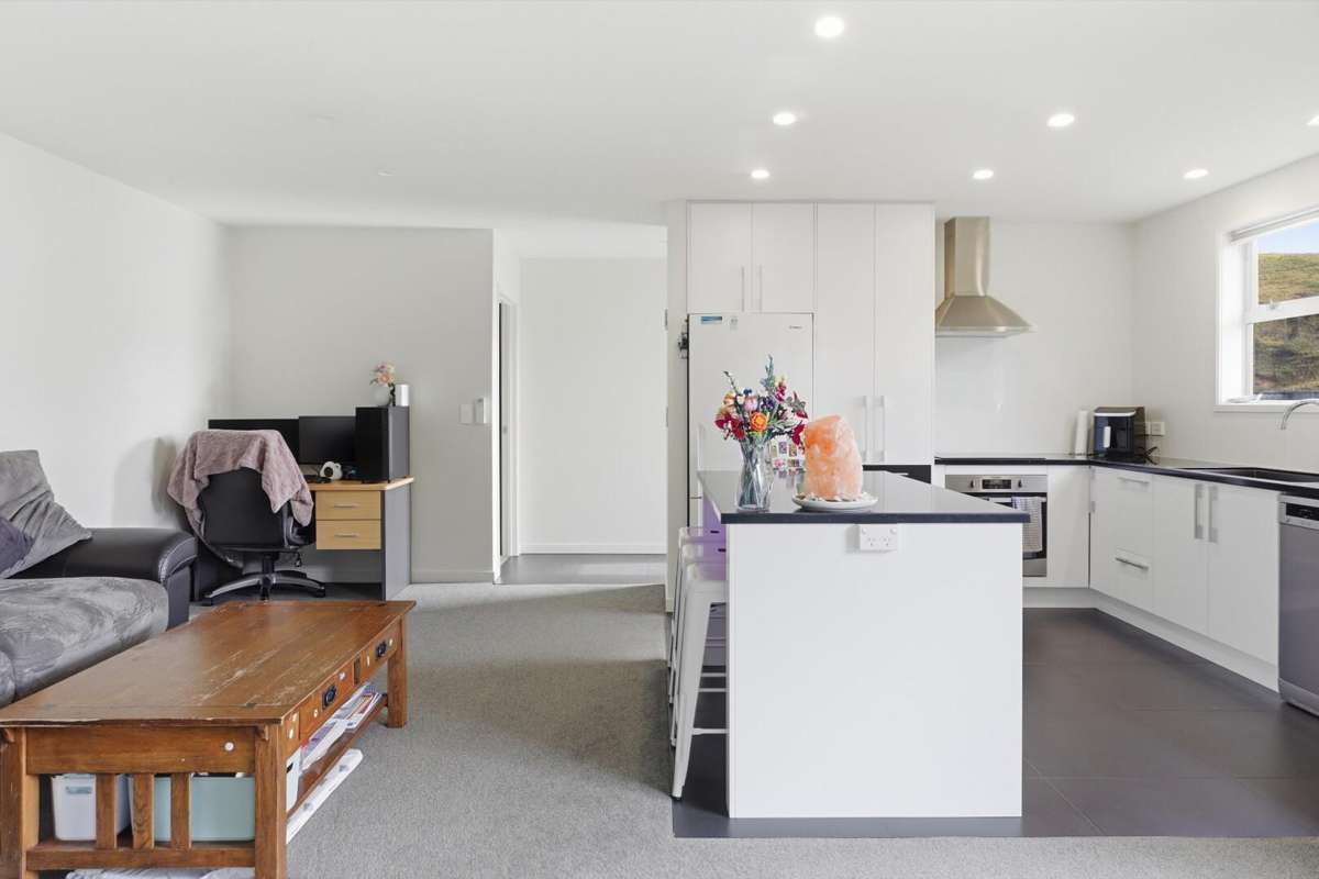 105 Ballintoy Park Drive_2