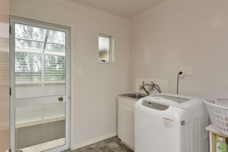 354 Terrace Road Leithfield_10