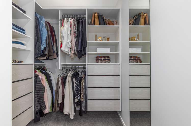 44 Tradewinds Drive Whitby_11