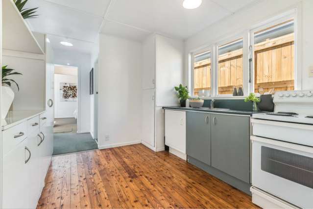 11a Gemini Place Beach Haven_2