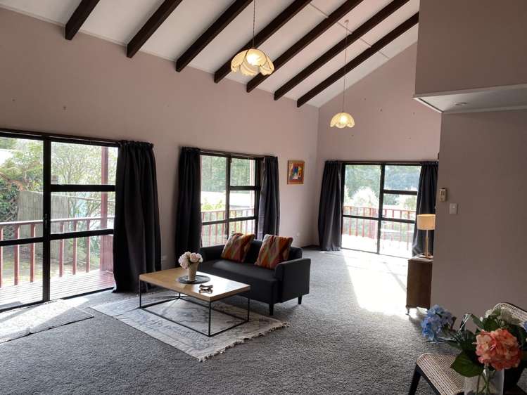 55 Rangaroa Road Taumarunui_6