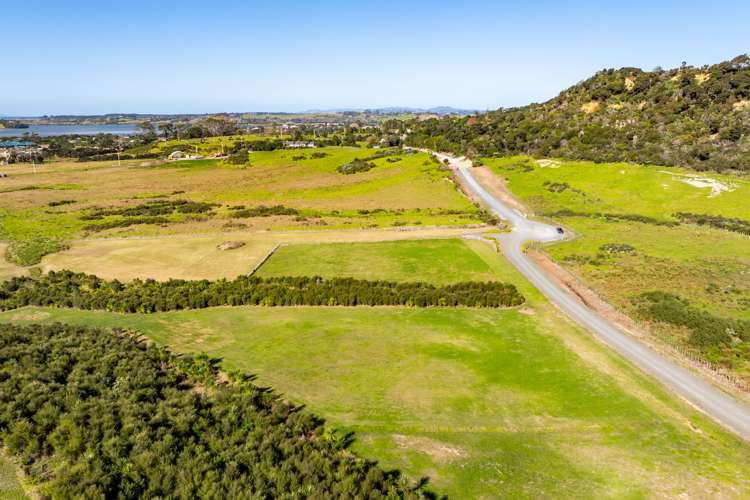 Lot 2 Kauri Fields Way Mangawhai_10