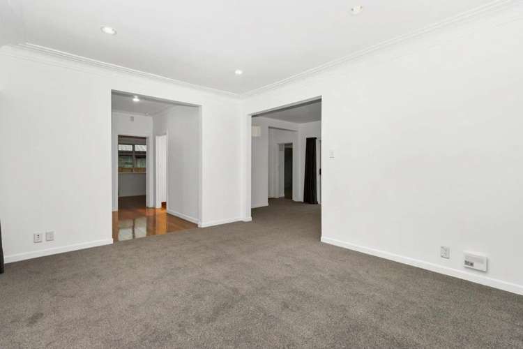 676 Horotiu Road 11339_5