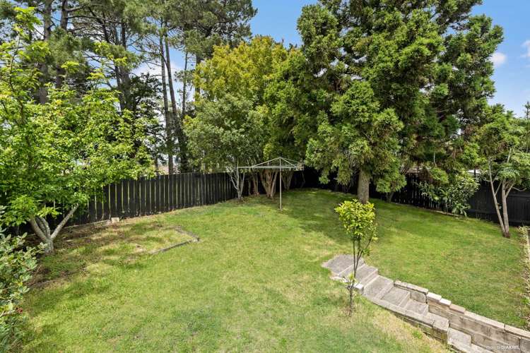 5 Longwood Place Forrest Hill_16