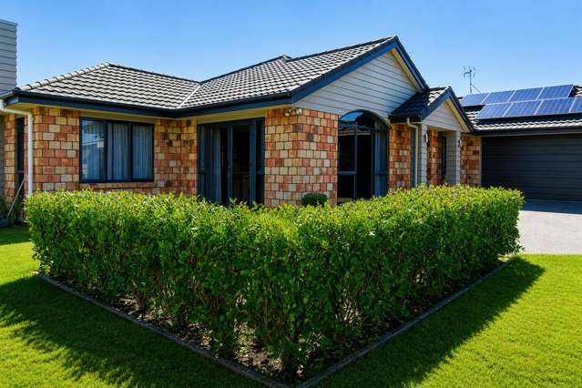 10 Galahad Court 2612_3
