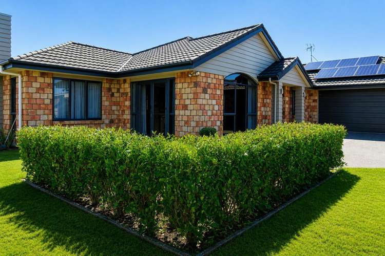10 Galahad Court 2612_3