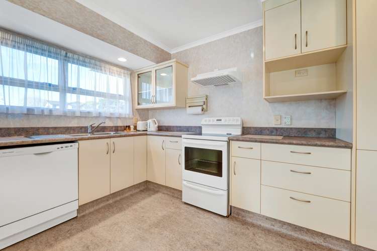 164 Carrington Street Lower Vogeltown_16