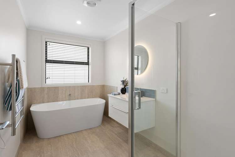 9B Korimako Crescent Rolleston_9