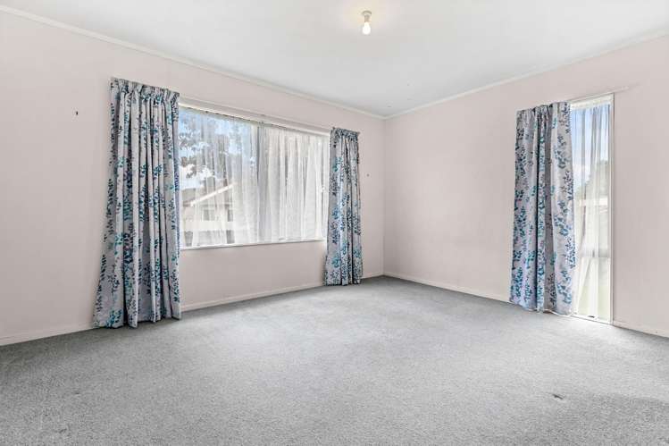 7 Gala Place Henderson_27