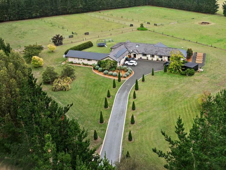 286A Isaac Road_1
