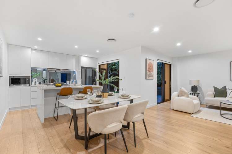 4D Rosedale Avenue Mt Eden_5
