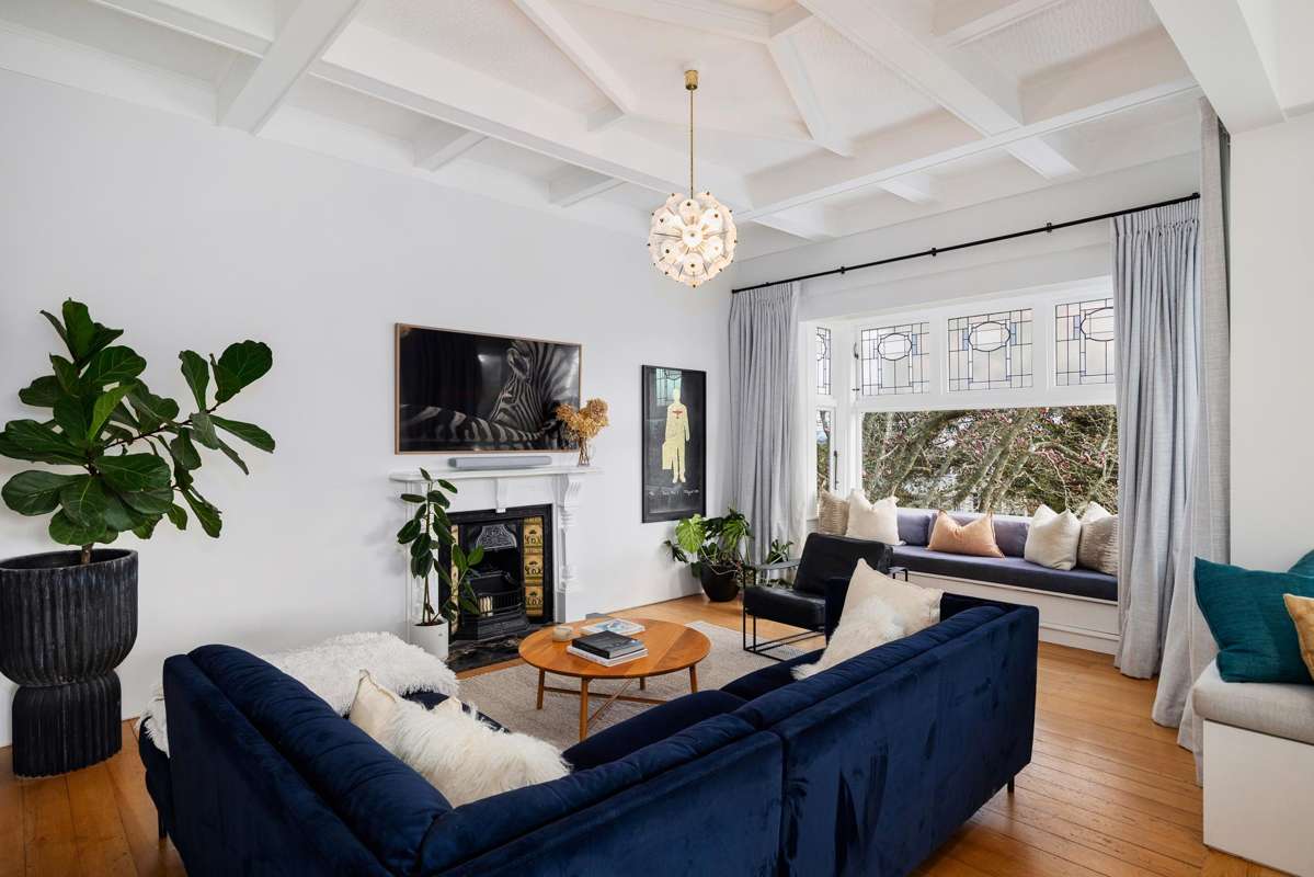 75 Bellevue Road_5
