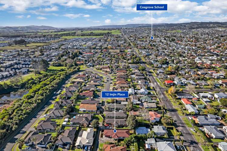 12 Imjin Place Papakura_31