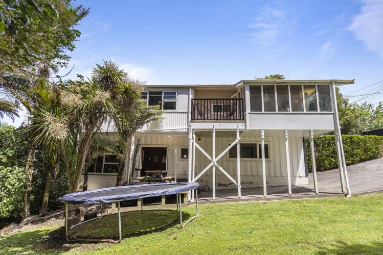18 Karaka Street New Lynn_28