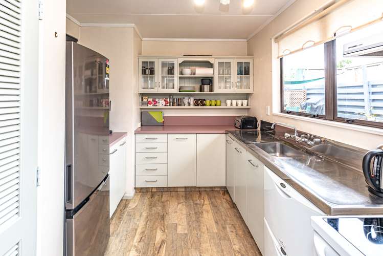 2 Hampton Place Springvale_9