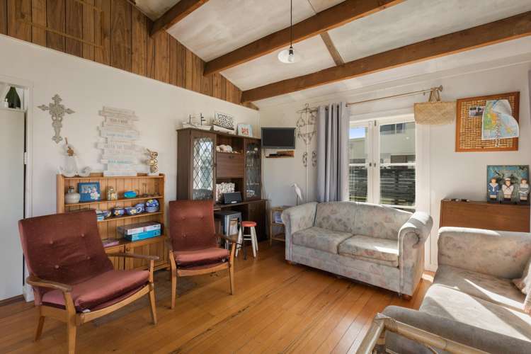 283 Seaforth Road Waihi Beach_11