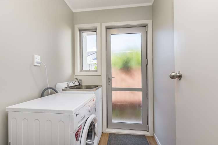 27 Izard Road Khandallah_9