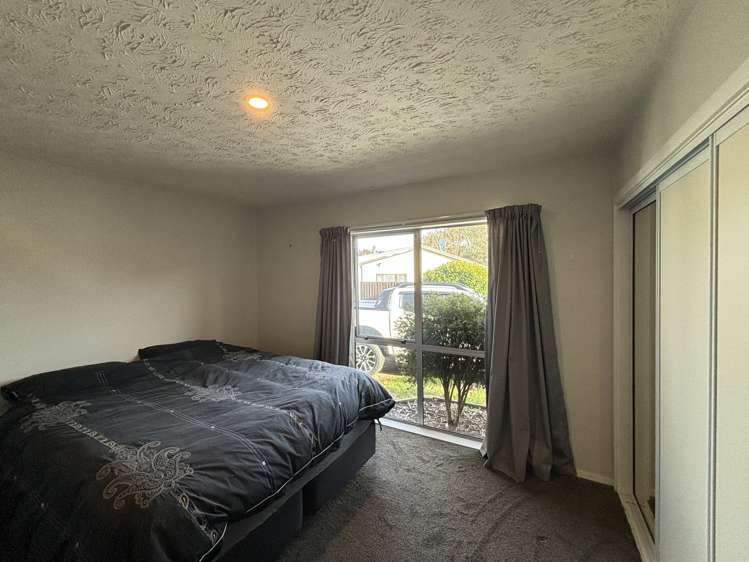 19a William Street Rolleston_5